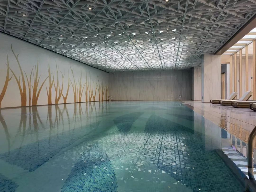 ����ը�������������߶���������ֹ��д2023�˾����飿