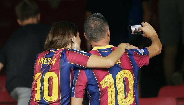 ÷��һ�߼���11�ˣ�������ʤ���֣�û��÷�������������� ...