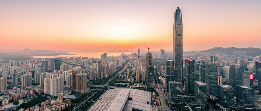 2020深圳买房需要具备哪些条件（2023年深圳买房板块轮动，新的机会在这里）