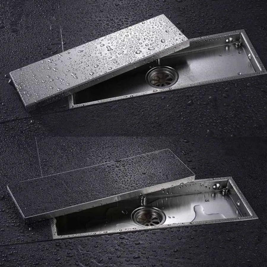 那10个拆修设想,超好用!我家竟然有拆到3个,太幸运 那10个拆修设想,超好用!我家竟然有拆到3个,太幸运