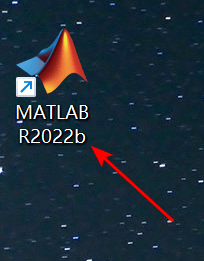 Matlab 2022b数据阐发安拆包免费下载安拆教程内附激活办法