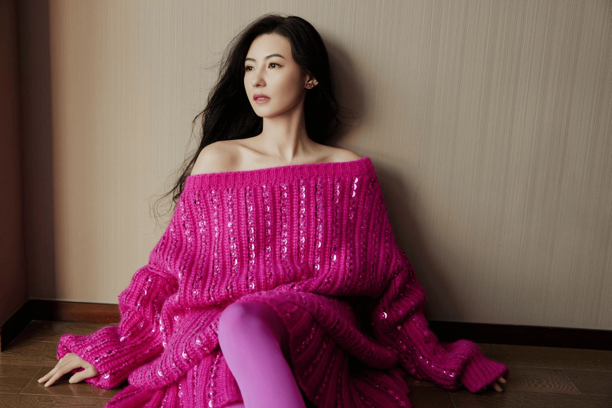 �Ű�֥Ϊ����������������˿��̫��ζ�ˣ��������������Ծ���