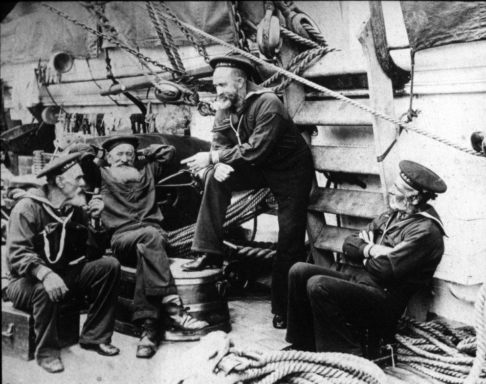 �зƹ�ϵ��������Ϊ�ζ��ض��غ�Ȼ�������������������� ...