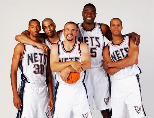 ����־����½ܸ�ɭ�����ػ�ɢȥ���Ѿ����ӷ紵��������