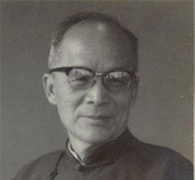 �����������˶���ʷ�����Ű��������˿�̾��ĺ�����ܰ��� ...