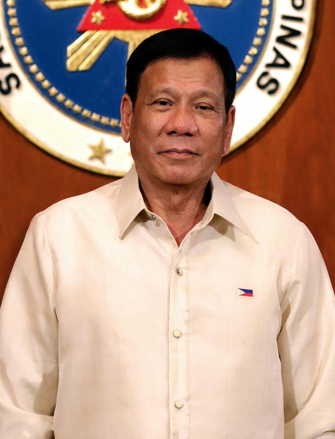 �зƹ�ϵ��������Ϊ�ζ��ض��غ�Ȼ�������������������� ...