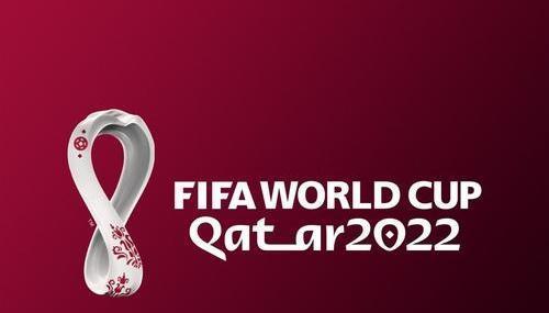 2022卡塔尔世界杯分组已出炉