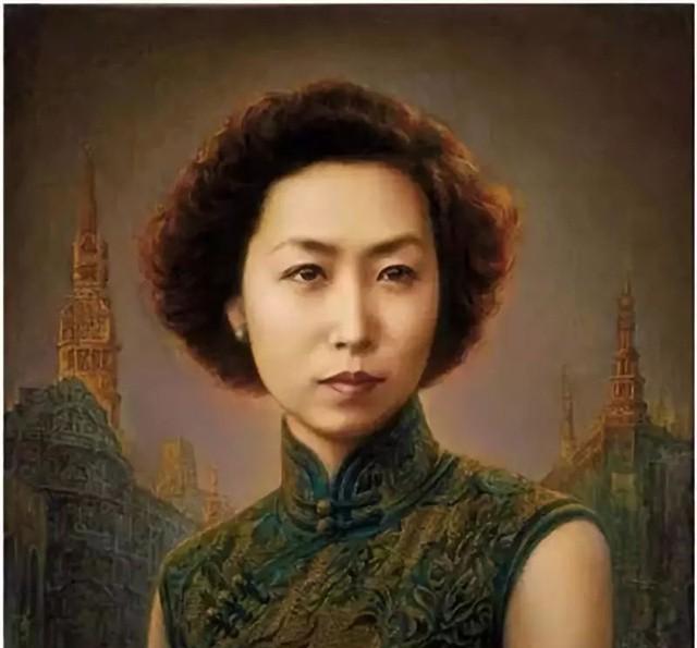 �����������˶���ʷ�����Ű��������˿�̾��ĺ�����ܰ��� ...