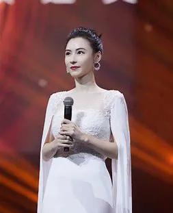 �Ű�֥��̥������Ѷ