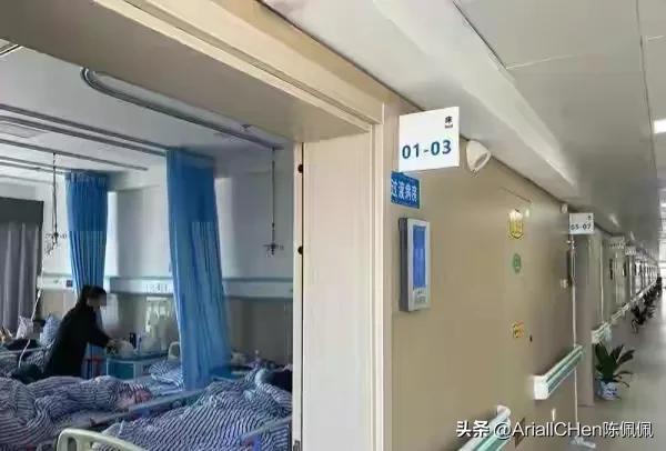 南昌车祸现场画面曝光 亲历者：自己放爆竹逃过一劫，母亲仍昏迷…