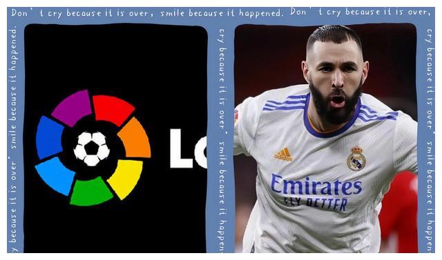 �̵� �����������ͷ�ƾ��ǣ�Ӣ��һ֦���㣬����Ⱥ�۲��� ...