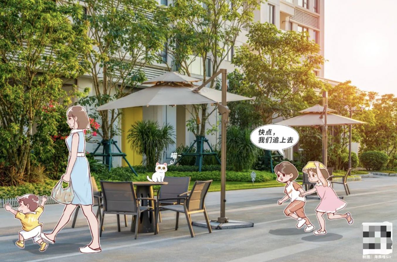 文章配图-22