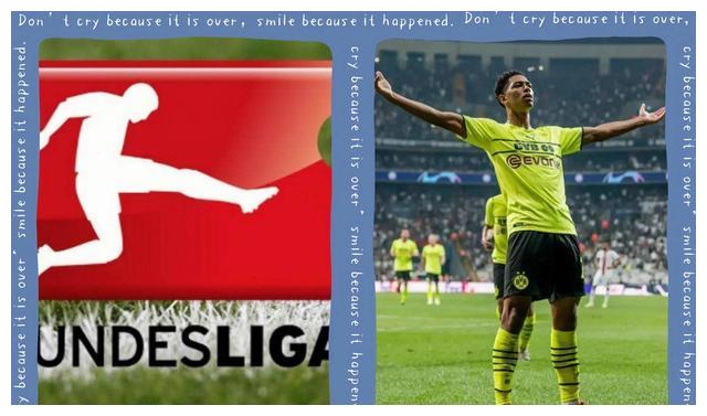 �̵� �����������ͷ�ƾ��ǣ�Ӣ��һ֦���㣬����Ⱥ�۲��� ...