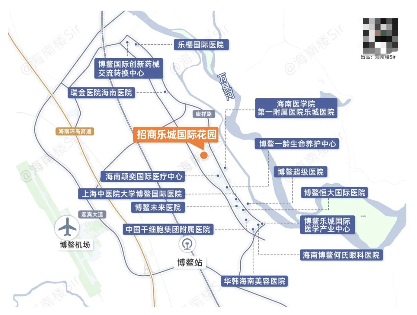 文章配图-3