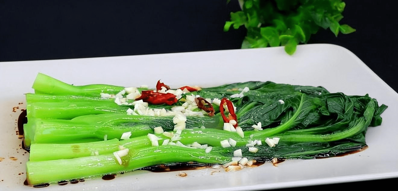 特殊期间，建议：多吃那5种富含维生素C的食物，加强身体免疫力