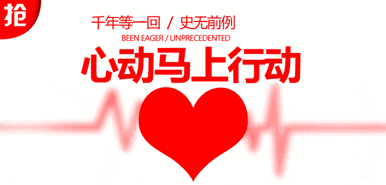 原创43岁老阿姨身材太完美，肤白貌美如少女，还和小鲜肉谈起恋爱