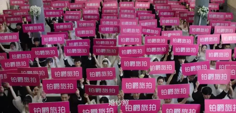 �������Ǽ���Ʒ��ѩ������������ԭ������������ȫ��Ӫ�� ...