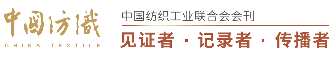 2022年全国纺织品服装出口额以26%的正增长收官再创历史新高CQ9电子 CQ9传奇电子