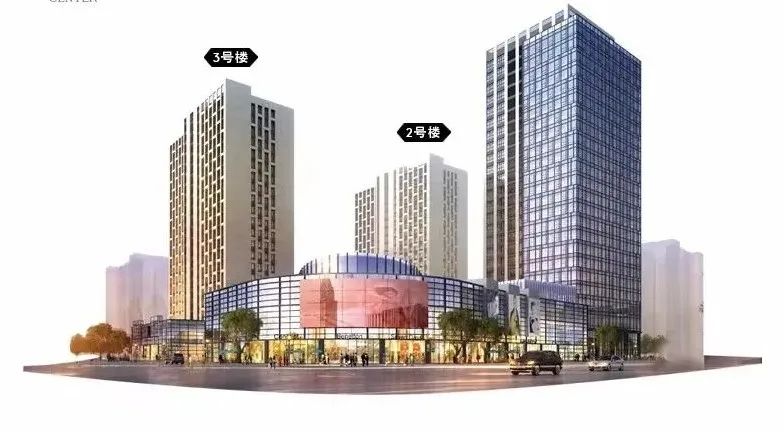 Ⱥ��������-2023�긳��֮����ҵ�ۺ������Ŀ�����