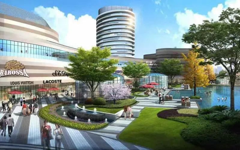 Ⱥ��������-2023�긳��֮����ҵ�ۺ������Ŀ�����