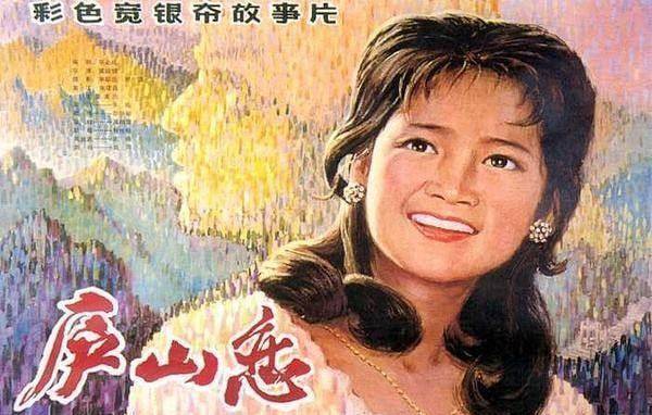 《战狼2》再延期被骂坑钱，岂知世界上映期最长片子已上映37年