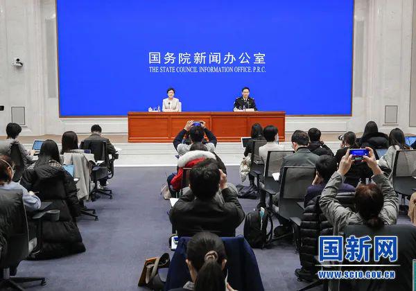 2022年我国外贸规模再创新高！纺织品服装出口达32334亿