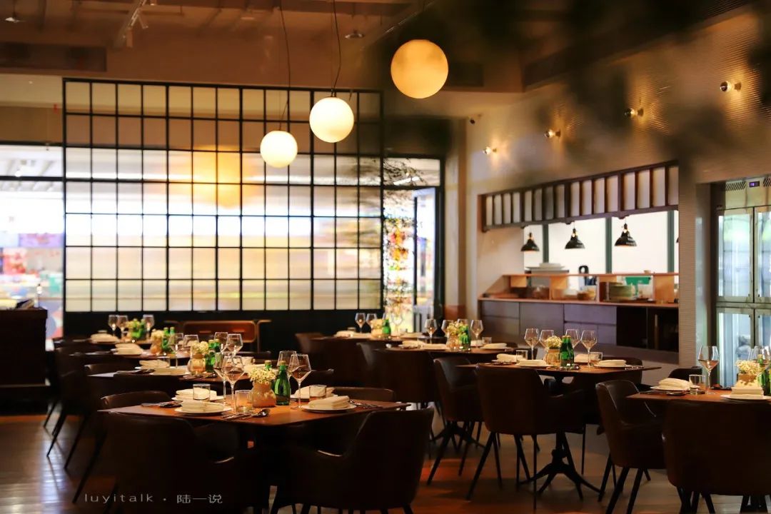 原创
            花3500元到牛排馆刷菜单，澳洲、美洲、欧洲，龙虾，蛏王，和牛通通上