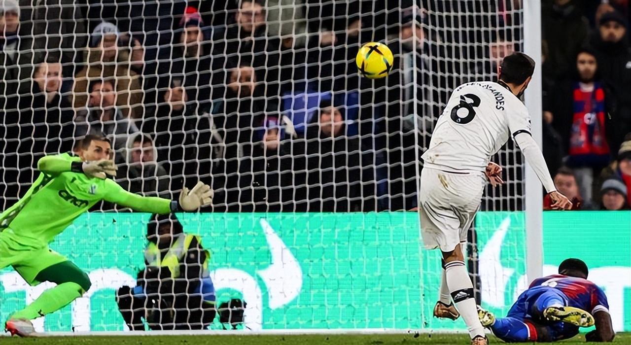 ��91���Ӿ�ƽ������1-1���䣬�������޼���ͣ����3���Ծ� ...