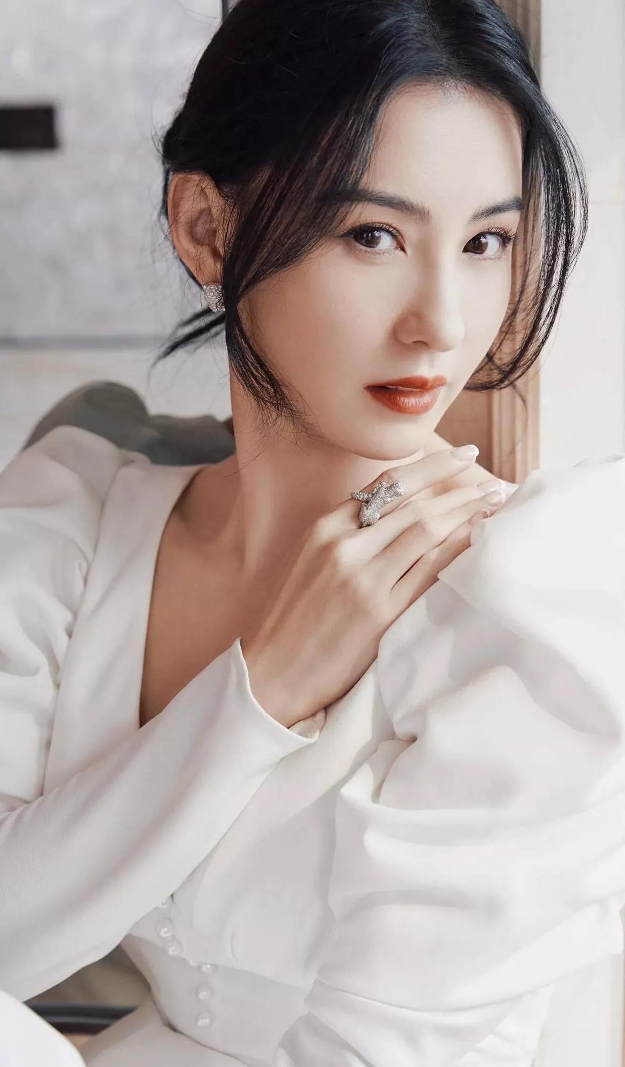 �Ű�֥��42������������Ķ���