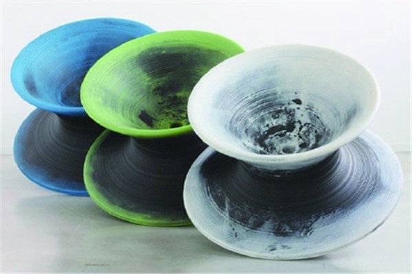 �ж��پ����ܹ����������������¡����������ܶ���������� ...