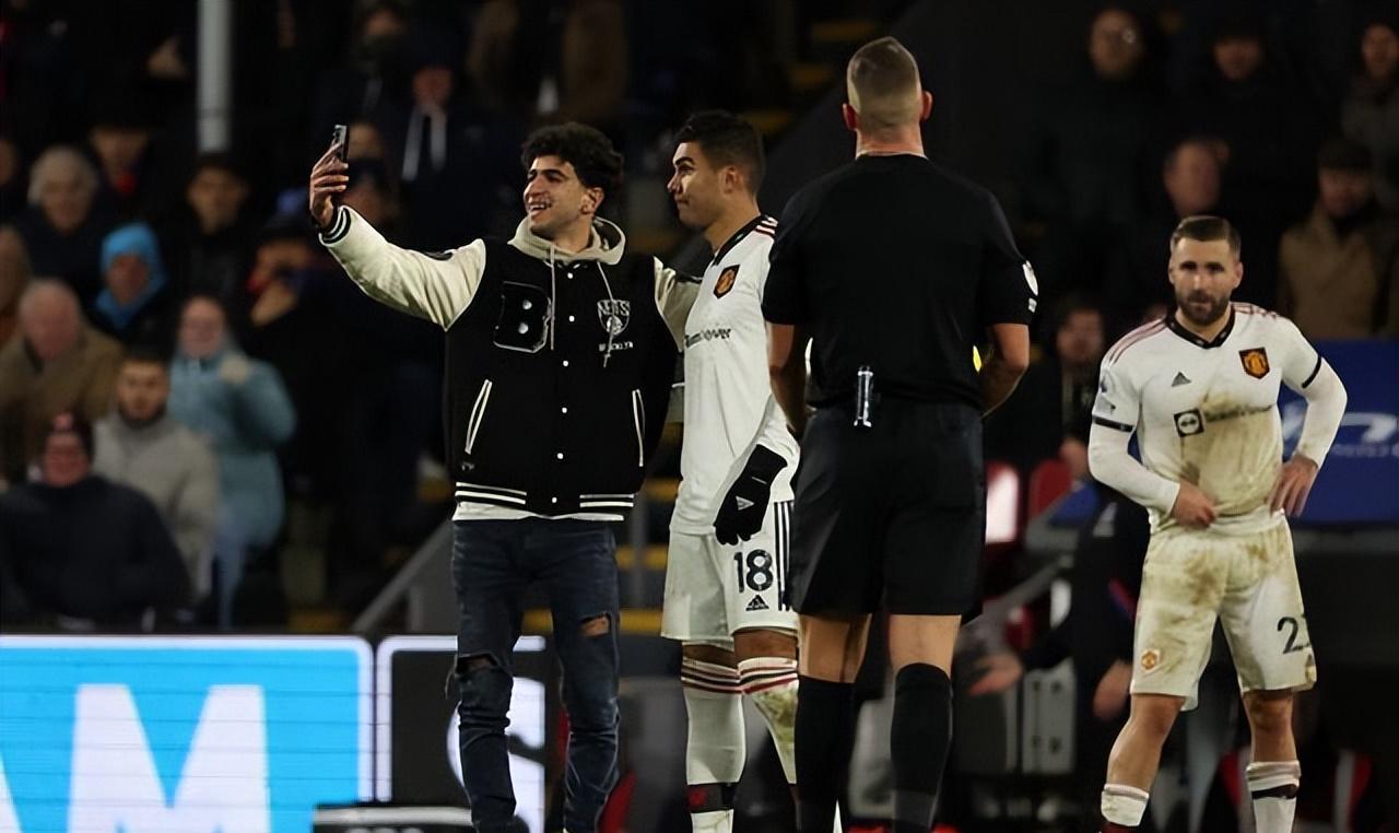 ��91���Ӿ�ƽ������1-1���䣬�������޼���ͣ����3���Ծ� ...