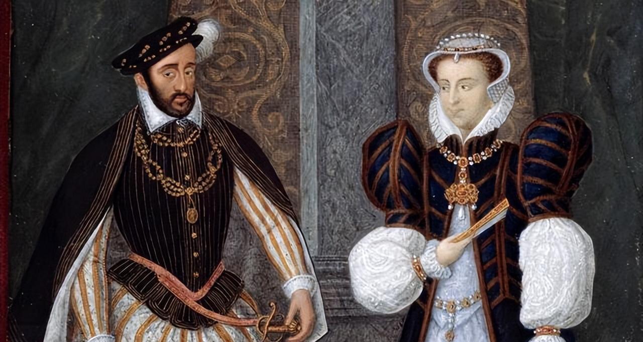 ǳ̸�ֶ��رඩ��Ӣ������������Ӣ���ܷ�������������Ӱ�� ...