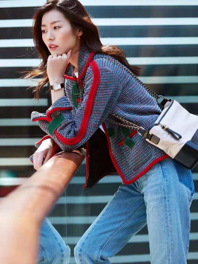 �����ڸ�����Ʒ�����������Ϊ��Ʒ��Ψ��������