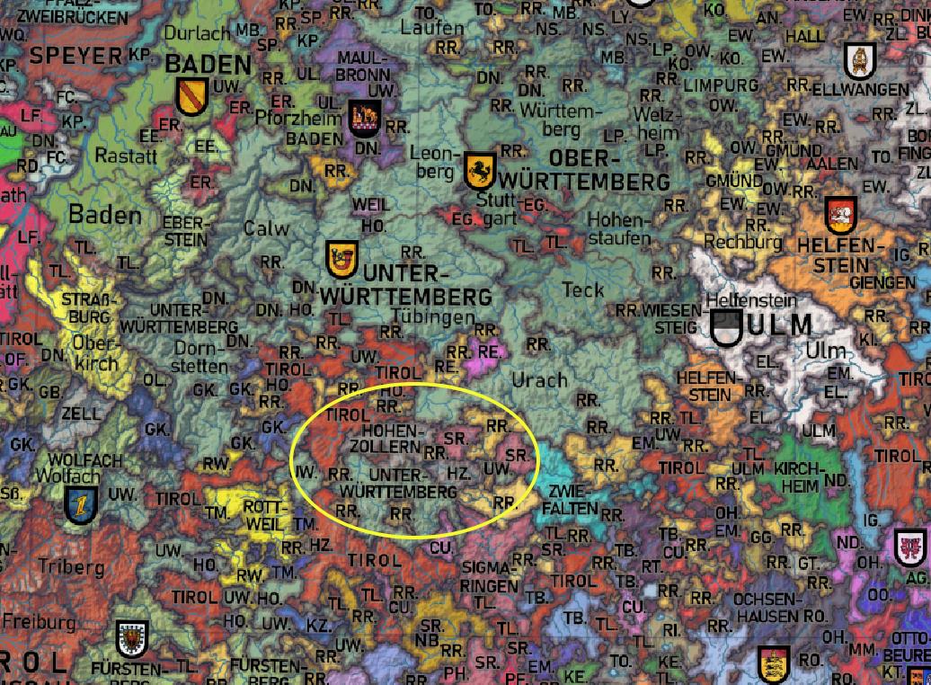 �뺷����־-�������׵Ŀ�֦ɢҶ��ʿ�߱�ϵ��ѡ��