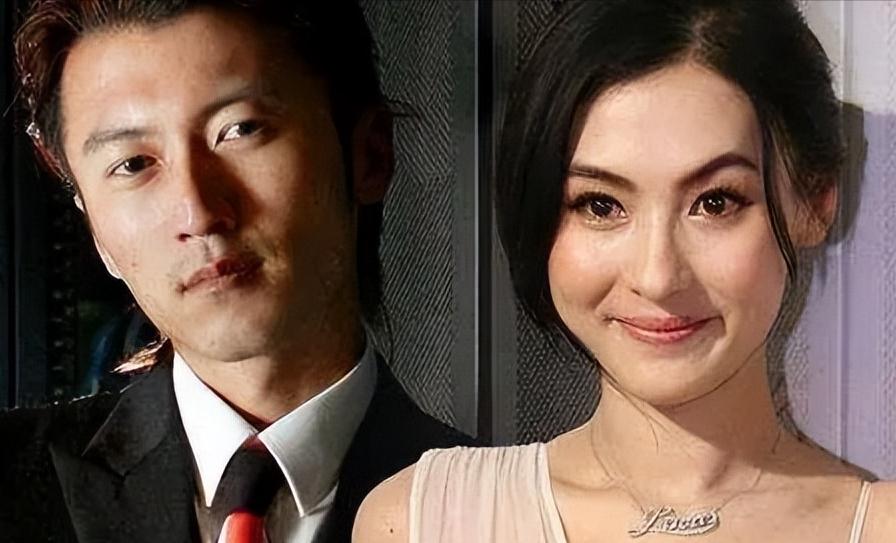 �Ű�֥������Ϊ�Լ��ġ�������ʷ���������˴���