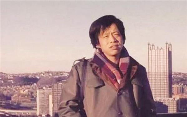 23年前王小波去世时，葬礼无一同行送行，1月后却被同行捧上神坛  五年级作文 第2张