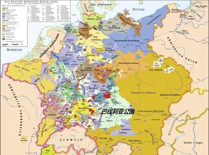 �뺷����־-�������׵Ŀ�֦ɢҶ��ʿ�߱�ϵ��ѡ��