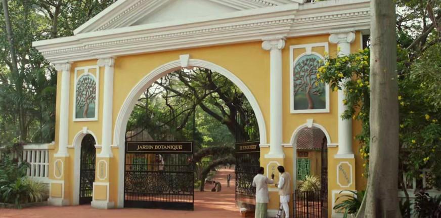 ��Ӱ�������ɵ����Ư���������������֮�䣬�������ʲô ...