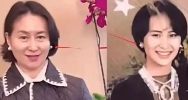 �����Ӱ��˺γ��������걻����ԧ�죬�����ִ������ɽ���� ...