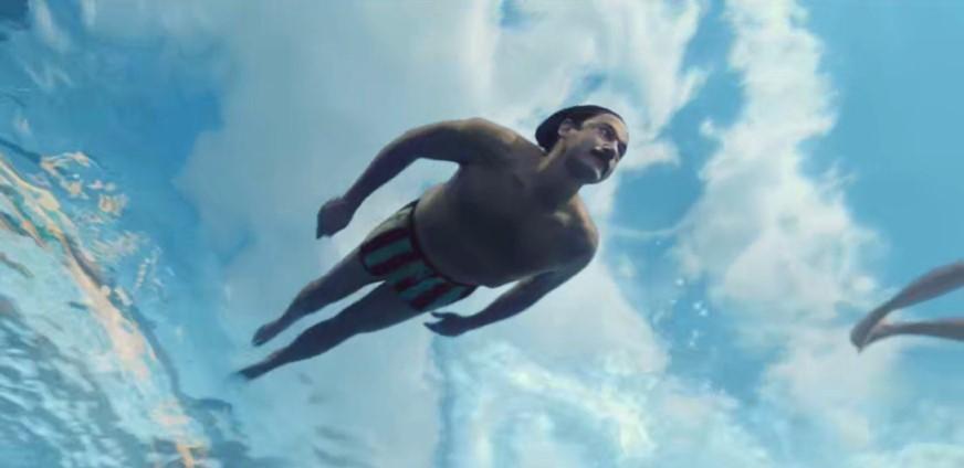 ��Ӱ�������ɵ����Ư���������������֮�䣬�������ʲô ...