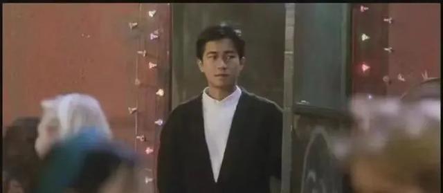 �����Ӱ��˺γ��������걻����ԧ�죬�����ִ������ɽ���� ...