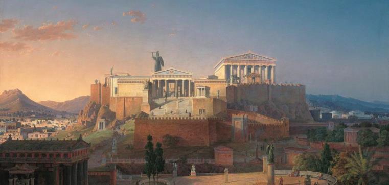 ˹�ʹ�ֻ�ǹ�ϣ���ĳǰΪ���Ծ���ʵ�����ƣ����������� ...