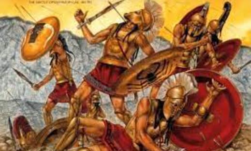 ˹�ʹ�ֻ�ǹ�ϣ���ĳǰΪ���Ծ���ʵ�����ƣ����������� ...