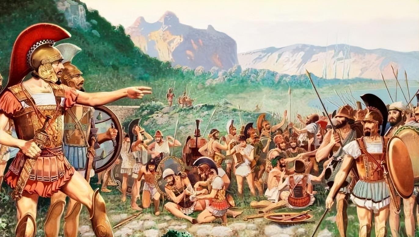 ˹�ʹ�ֻ�ǹ�ϣ���ĳǰΪ���Ծ���ʵ�����ƣ����������� ...