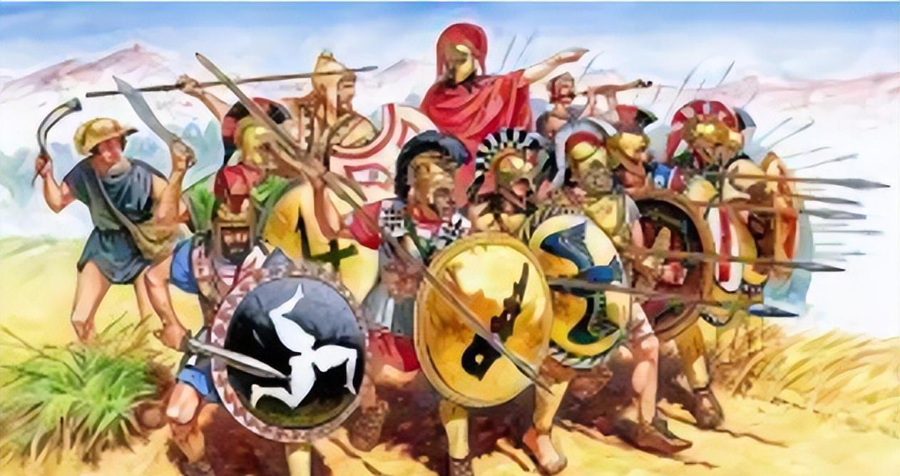 ˹�ʹ�ֻ�ǹ�ϣ���ĳǰΪ���Ծ���ʵ�����ƣ����������� ...