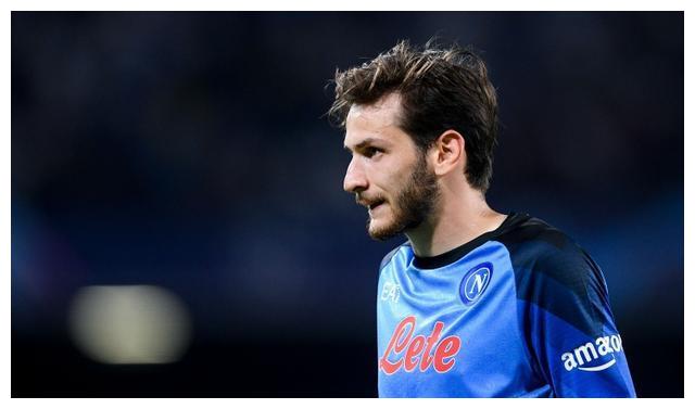 �������ڴ���������ǩ�¿����������������ʺϰ��ƶ���