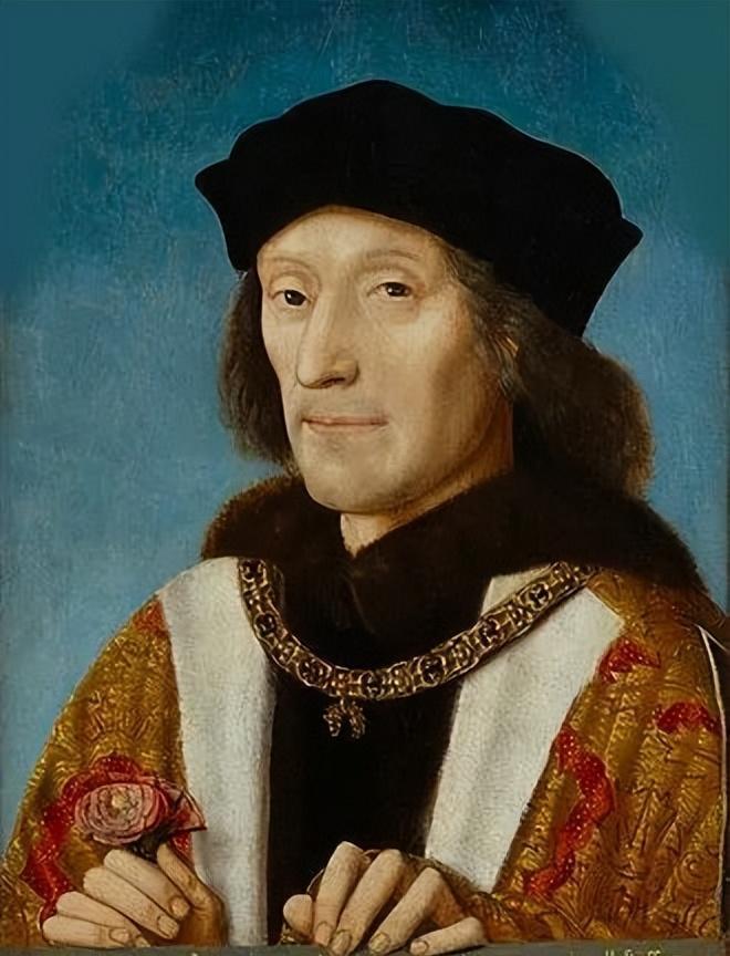 ǳ��������Ӣ������ڧõ��ս����Ե��