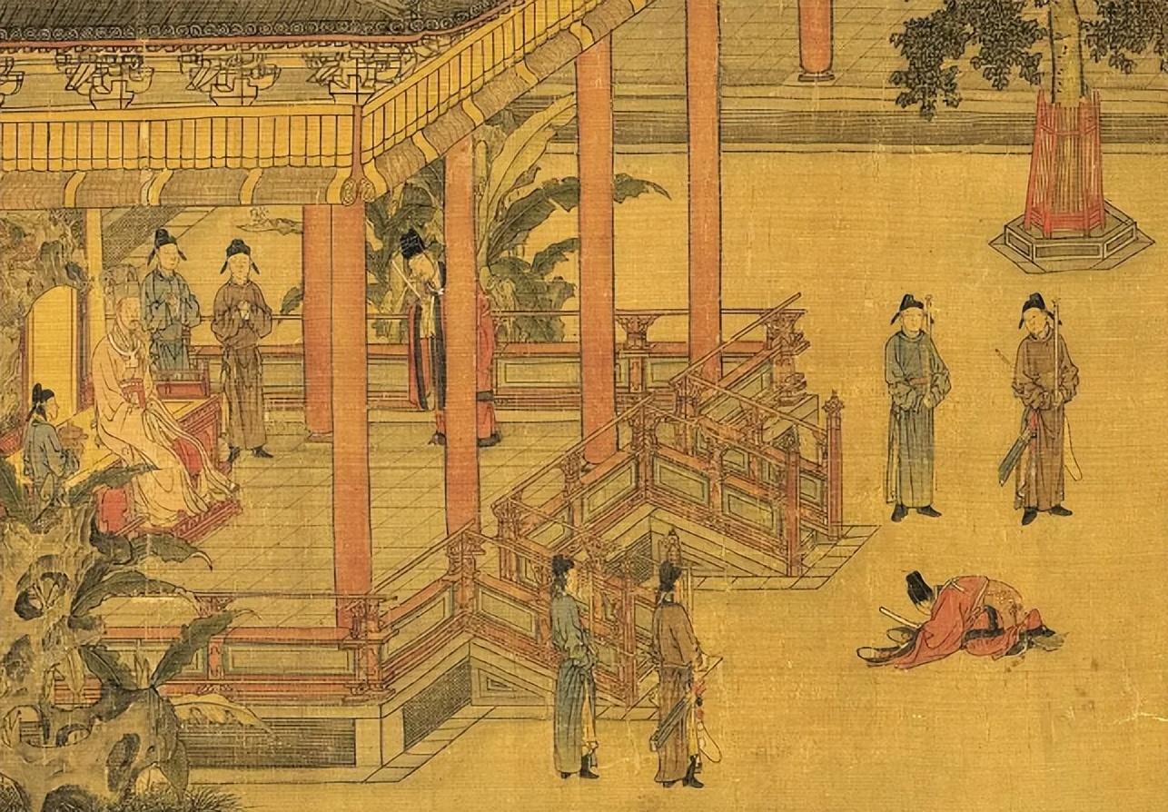 ����Ů���Ϊ���׹��ݣ����ڻ�ƶ�������γ��������Ľ��Ų� ...