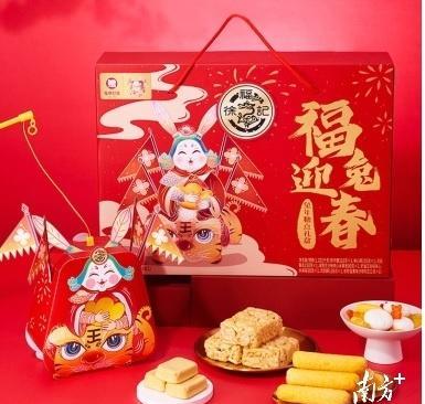 �������á�ȫ�ǳ�û����������ҵ������30%�������������� ...