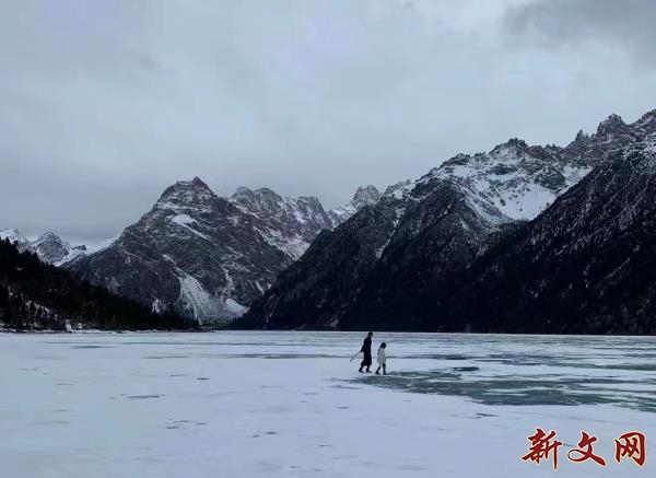 王雨短篇小说《雪影》获重庆市做协 重庆日报 华龙网征文一等奖